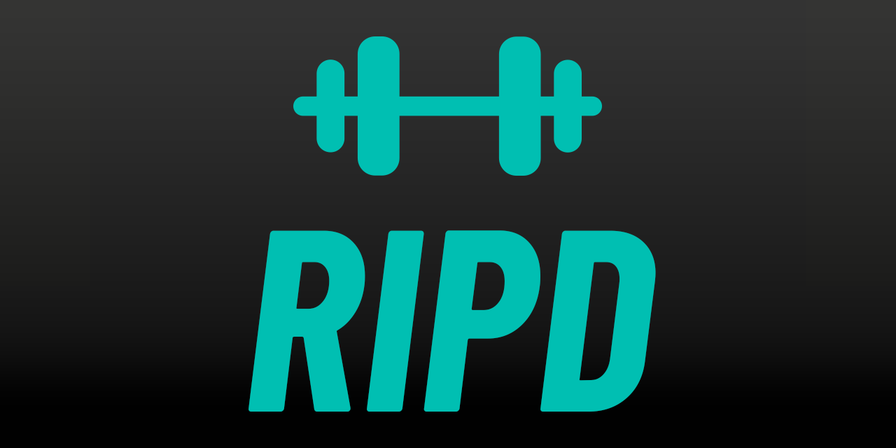 RIPD